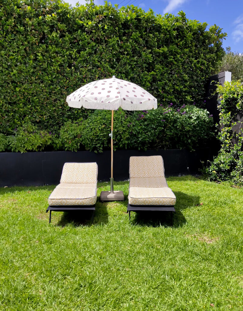 28F32BA9-0EC2-4A82-8D88-3C17122CD17D