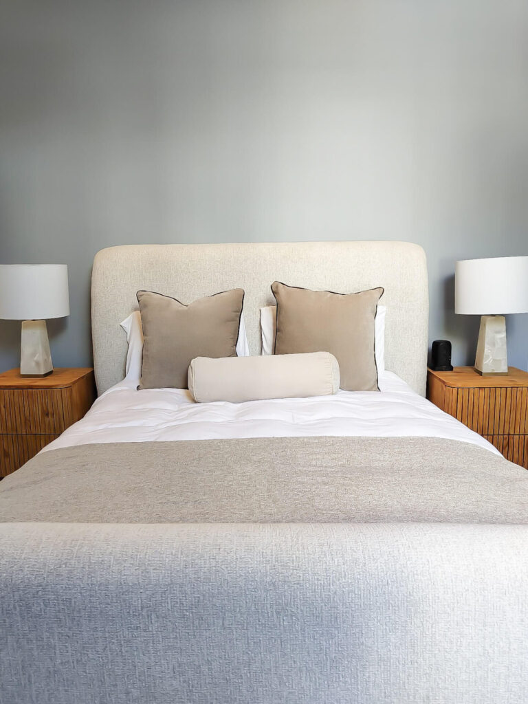 2cc70024-b9d6-480a-bfbb-5407aab7af03