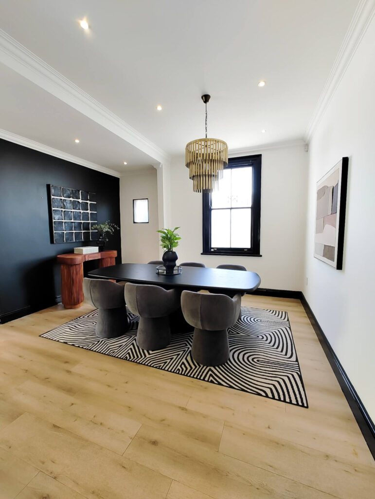 2ef20507-f35d-41b1-839c-ba53fc2f7258