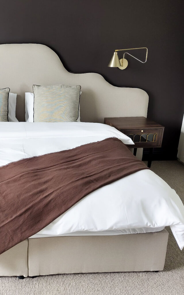 3abc5578-1ef0-4d89-8697-bf85beec32ca