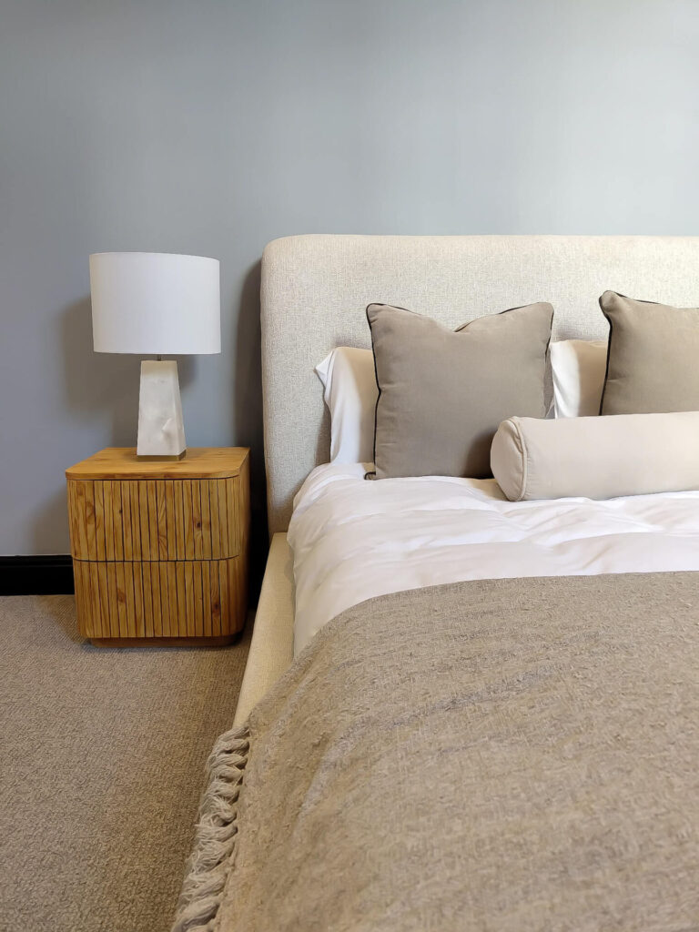 4b2f6be3-d48c-4b3c-9455-76048f45e3de