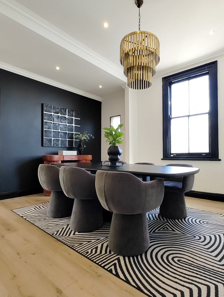 6d14e57c-6d93-40bd-bff2-fc208d9f5c4e