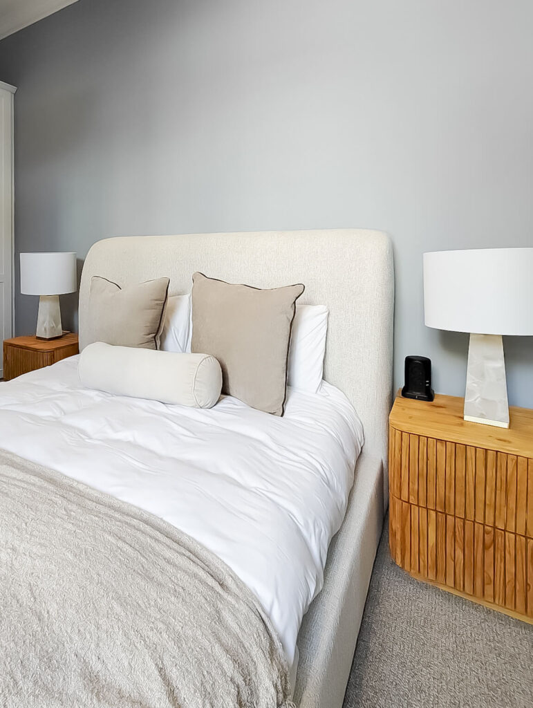 7bd61c93-d416-4081-80d5-69e52694f611