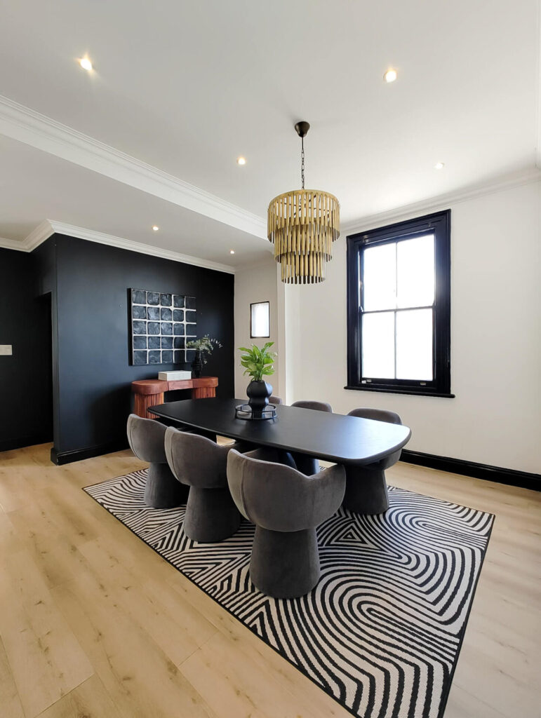 90902c81-ce2e-453b-98c7-524b76baf313