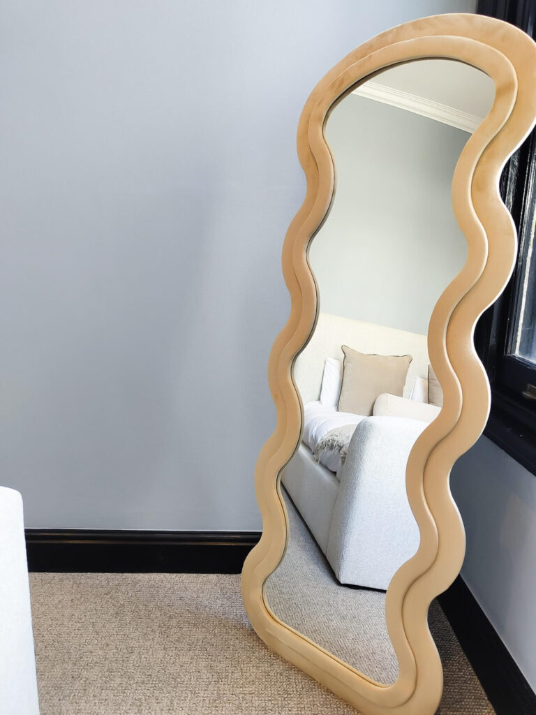 9373eda6-3c1c-4552-9136-37cbbb6a4f93