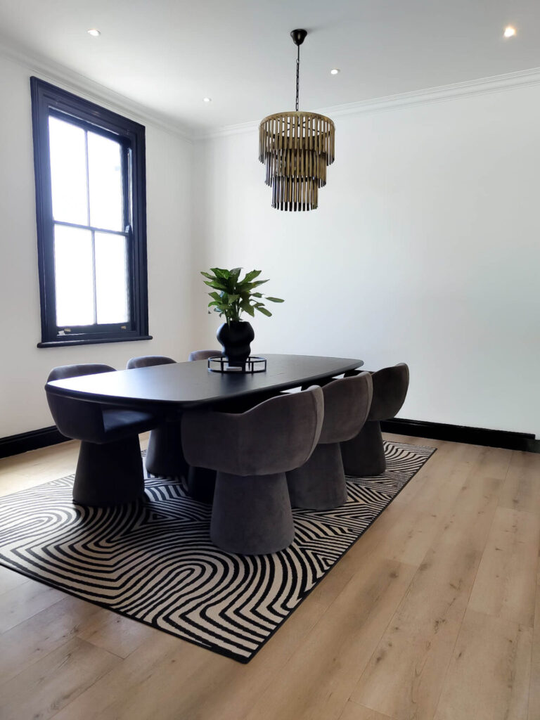 d1b50b8e-223b-4c1d-9971-2a8b6f2a2449