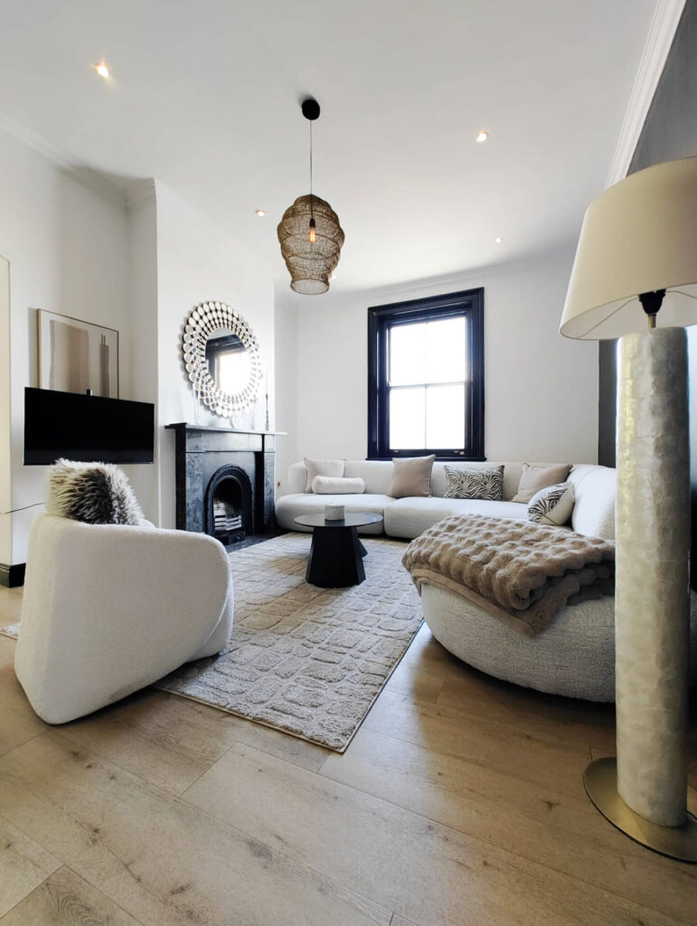 f1f1f69f-e654-4ce7-a180-b596f24c4134